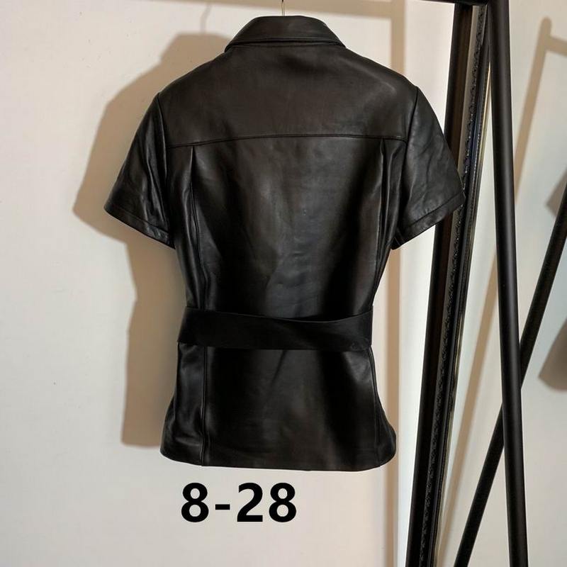 YSL Women's Outwear 19